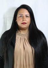 Foto de LUCIANA SIQUEIRA ANDRADE