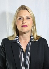 Foto de GEISE RIBEIRO MACHADO
