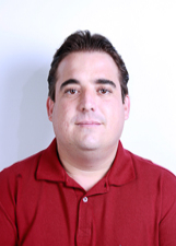 Foto de ADRIANO DE ALMEIDA ALVARENGA