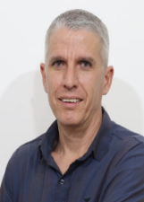 Foto de CLAUDIO LAMY FARIA