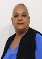 Foto de MARFISA VIEIRA DA SILVA