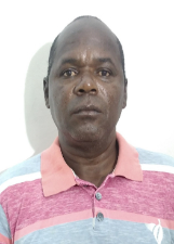 Foto de José Angelo Carias
