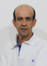 Foto de ROBERTO CARLOS TEIXEIRA