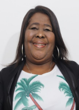 Foto de NELI CELIA SOUZA DUTRA
