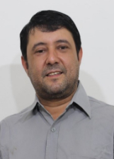 Foto de GYULIANO RANGEL DESTRO