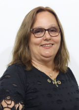 Foto de SILVIA LANE HOTT DE MENEZES