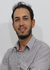 Foto de LEANDRO PEREIRA GUIMARAES