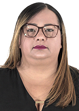Foto de IRISMARA JUVENAL LEMOS