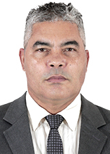 Foto de CARLOS ROBERTO RODRIGUES DOS SANTOS