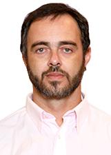 Foto de UBIRATÃ CALDEIRA DE SOUZA