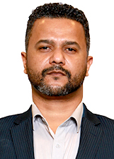 Foto de JUNIO MARCELINO DA SILVA