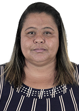 Foto de JEANE RODRIGUES PINTO
