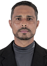 Foto de ÉDER PAULINO DA SILVA RAMOS