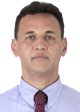 Foto de NORALDINO GOMES DE SOUZA
