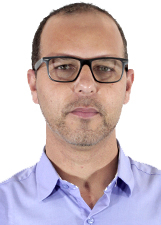Foto de SUDEMBERG DE OLIVEIRA ALVES
