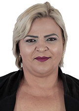 Foto de EUDICÉIA DE CÁSSIA ALVES PEREIRA