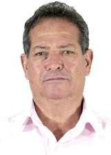 Foto de JOAQUIM GINO NETO
