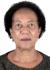 Foto de MARIA GOMES DA SILVA