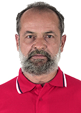 Foto de JOSÉ SIMÃO VAZ FILHO