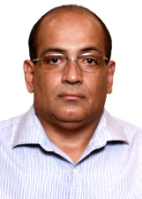 Foto de ROSEMAR BRITO DE QUEIROZ