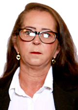 Foto de VANUSA APARECIDA MOREIRA GONÇALVES