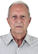 Foto de MAURO SILVA REIS