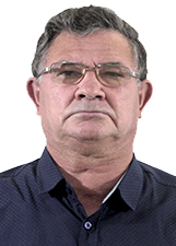 Foto de NELSON RODRIGUES SOARES