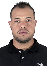 Foto de JONAS MENDES DE SOUSA