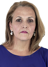 Foto de SALMA NAGIB MALUF