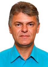 Foto de ROBERTO CARLOS DA SILVA