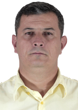 Foto de ROBSON GONÇALVES CAETANO