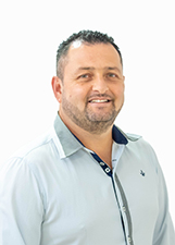 Foto de CARLOS RENATO SCHUENCK