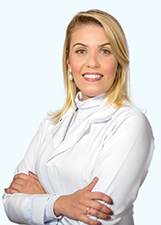 Foto de NATÁLIA SOARES DE PAIVA