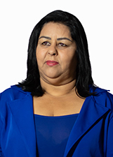 Foto de VANDA DE OLIVEIRA HEIDERICK