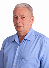 Foto de ANTÔNIO GERALDO HUEBRA