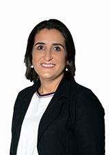 Foto de ELAINE APARECIDA GONZAGA DE ASSIS
