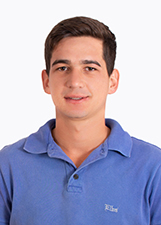 Foto de ARNALDO LEAL BREDER JUNIOR