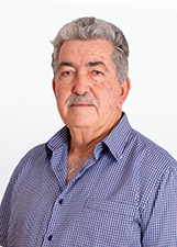 Foto de AURINO ALVES EMERICK