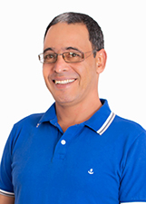 Foto de MARCIO LIZARDO