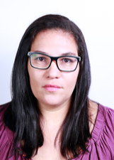 Foto de ELIANE APARECIDA GOMES