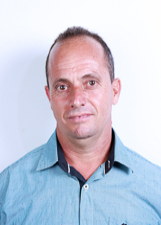 Foto de ANTONIO CARLOS AVELAR