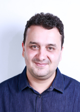 Foto de ROBERTO RIBEIRO REIS