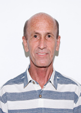 Foto de AMARILDO PEREIRA DE ASSIS