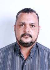Foto de FLAVIO FERREIRA