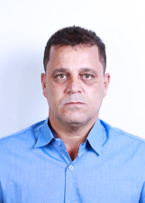 Foto de JOSÉ MARCELINO ANTUNES