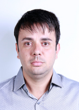 Foto de TIAGO SERVIO DE ARAUJO