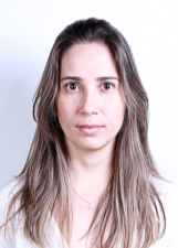 Foto de CAROLINA BREGUEZ LOPES COUTO