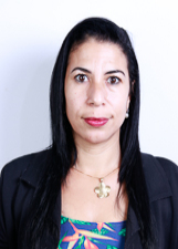 Foto de ILMA DA SILVA VANDERLEI