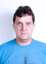 Foto de CLAUDIO OLIVEIRA LOPES