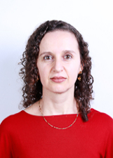 Foto de MARILENE DE FATIMA ROSSI